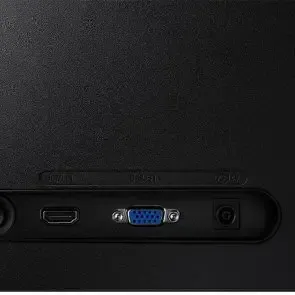 image #12 of מסך מחשב Samsung S24R350FHM / S24R350FZM 24'' IPS - צבע אפור כהה