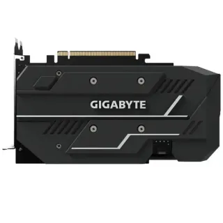 image #1 of כרטיס מסך Gigabyte GTX 1660 Super OC 6GB GDDR6 HDMI 3xDP