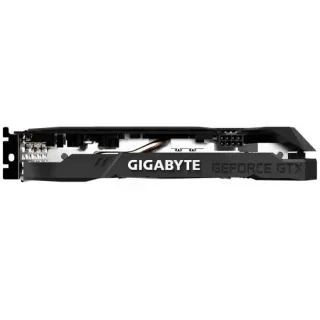 image #3 of כרטיס מסך Gigabyte GTX 1660 Super OC 6GB GDDR6 HDMI 3xDP