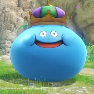 image #9 of משחק Dragon Quest XI S: Echoes of an Elusive Age ל- Nintendo Switch