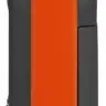 image #3 of זוג מכשירי ווקי טוקי Motorola TALKABOUT T82 צבע שחור / אדום