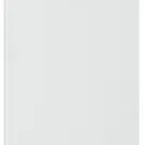 image #0 of מקפיא 6 מגירות NO-Frost 210 ליטר צבע לבן Normande ND-243 