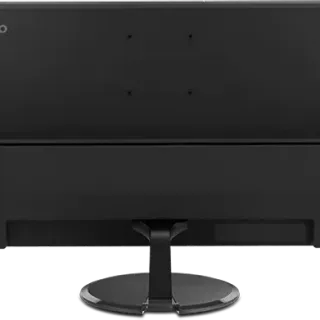 image #2 of מסך מחשב Lenovo D32q-20 31.5'' LED IPS