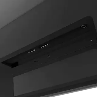 image #5 of מסך מחשב Lenovo D32q-20 31.5'' LED IPS