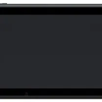 image #3 of קונסולת משחק Nintendo Switch 32GB V2 עם שלטי Neon בצבע אפור - שנה אחריות ע''י היבואן הרשמי