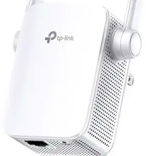 image #1 of מגדיל טווח TP-Link AC1200 Wi-Fi RE305