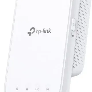 image #1 of מגדיל טווח TP-Link AC1200 Mesh WiFi RE300