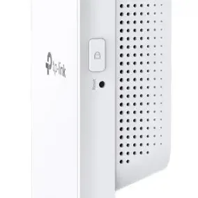 image #2 of מגדיל טווח TP-Link AC1200 Mesh WiFi RE300