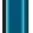 image #2 of טלפון סלולרי LG K50s 32GB LM-X540ZMW - צבע כחול - שנתיים אחריות יבואן רשמי על ידי רונלייט