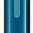 image #3 of טלפון סלולרי LG K50s 32GB LM-X540ZMW - צבע כחול - שנתיים אחריות יבואן רשמי על ידי רונלייט