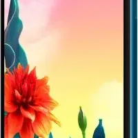 image #4 of טלפון סלולרי LG K50s 32GB LM-X540ZMW - צבע כחול - שנתיים אחריות יבואן רשמי על ידי רונלייט