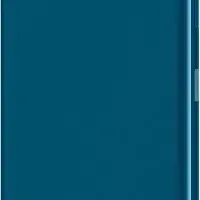 image #5 of טלפון סלולרי LG K50s 32GB LM-X540ZMW - צבע כחול - שנתיים אחריות יבואן רשמי על ידי רונלייט