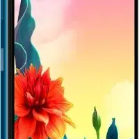image #6 of טלפון סלולרי LG K50s 32GB LM-X540ZMW - צבע כחול - שנתיים אחריות יבואן רשמי על ידי רונלייט