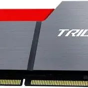 image #2 of זיכרון למחשב G.Skill Trident Z 2x16GB DDR4 3200Mhz CL14