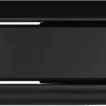 image #4 of זיכרון נייד SanDisk Ultra Dual Drive Go USB 3.1 Type-C - דגם SDDDC3-032G-G46 - נפח 32GB - צבע שחור