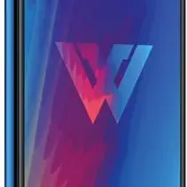 image #10 of טלפון סלולרי LG W30 32GB LM-X440ZMW - צבע כחול - שנתיים אחריות יבואן רשמי על ידי רונלייט
