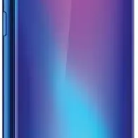 image #2 of טלפון סלולרי LG W30 32GB LM-X440ZMW - צבע כחול - שנתיים אחריות יבואן רשמי על ידי רונלייט