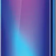image #5 of טלפון סלולרי LG W30 32GB LM-X440ZMW - צבע כחול - שנתיים אחריות יבואן רשמי על ידי רונלייט