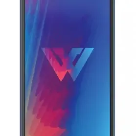 image #6 of טלפון סלולרי LG W30 32GB LM-X440ZMW - צבע כחול - שנתיים אחריות יבואן רשמי על ידי רונלייט