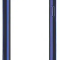 image #7 of טלפון סלולרי LG W30 32GB LM-X440ZMW - צבע כחול - שנתיים אחריות יבואן רשמי על ידי רונלייט