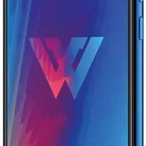 image #8 of טלפון סלולרי LG W30 32GB LM-X440ZMW - צבע כחול - שנתיים אחריות יבואן רשמי על ידי רונלייט