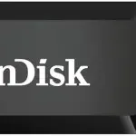 image #1 of זיכרון נייד SanDisk Ultra Dual Drive Go USB 3.1 Type-C - דגם SDDDC3-064G-G46 - נפח 64GB - צבע שחור
