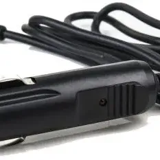 image #3 of מטען חירום נייד להתנעת הרכב כולל פנס Apex 15600mAh PowerBank USB - LED
