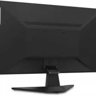 image #3 of מסך מחשב לגיימרים Lenovo G24-10 23.6 Inch LED