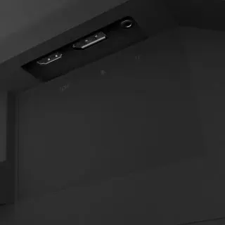 image #8 of מסך מחשב לגיימרים Lenovo G24-10 23.6 Inch LED
