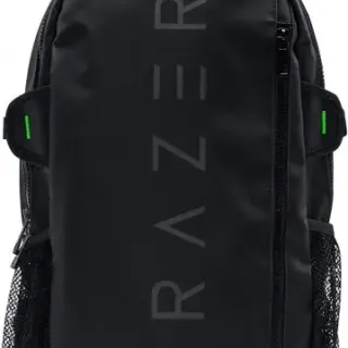 image #0 of תיק גב למחשב נייד Razer Rogue עד 13.3 אינץ - צבע שחור
