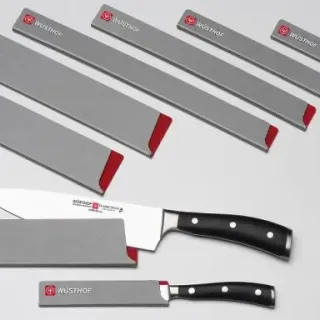 image #1 of מגן להב לסכין באורך 26 ס''מ Wusthof