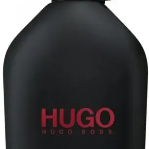 image #1 of בושם לגבר 200 מ''ל Hugo Boss Just Different או דה טואלט E.D.T