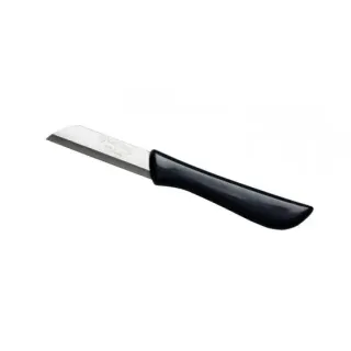 image #1 of סט שישה סכיני מטבח קצרות E-2395 תוצרת Schwertkrone Solingen גרמניה