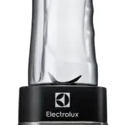 image #1 of בלנדר & שייקר ספורט Electrolux ESB2610 300W - צבע שחור - שנתיים אחריות יבואן רשמי על-ידי מיניליין