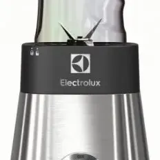 image #1 of בלנדר רב תכליתי Electrolux ESB2900 400W - צבע נירוסטה - שנתיים אחריות יבואן רשמי על-ידי מיניליין