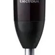 image #0 of בלנדר מוט ואביזרים Electrolux ESTM3200 600W - צבע שחור - שנתיים אחריות יבואן רשמי על-ידי מיניליין