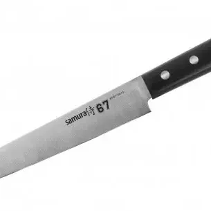 image #0 of סכין חיתוך 195 מ''מ 67 Samura