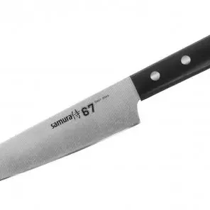 image #0 of סכין רב שימושית 150 מ''מ 67 Samura