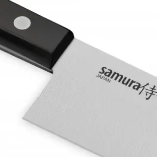 image #1 of סכין סנטוקו 175 מ''מ Samura HARAKIRI