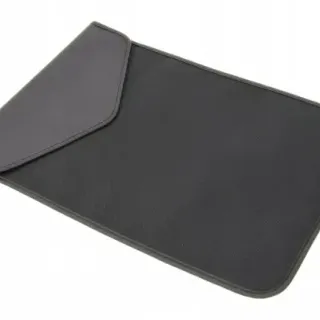 image #0 of תיק מעטפה למחשב נייד 14 אינטש Asus Zenbook - צבע שחור