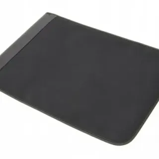 image #2 of תיק מעטפה למחשב נייד 14 אינטש Asus Zenbook - צבע שחור