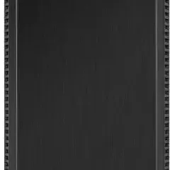 image #1 of מארז מחשב ללא ספק Corsair 110R Tempered Glass Mid-Tower - צבע שחור