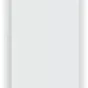 image #4 of סוללת גיבוי אוניברסלית ניידת Xiaomi 20000mAh Redmi 18W - צבע לבן