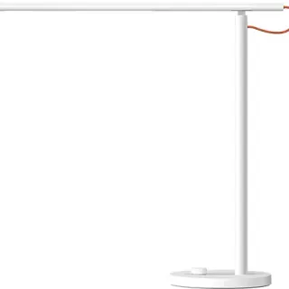 image #0 of מנורת שולחן Xiaomi Mi Led Desk Lamp 1S - שנה אחריות יבואן רשמי על ידי המילטון