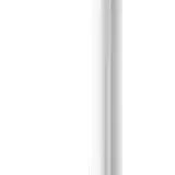 image #2 of מנורת שולחן Xiaomi Mi Led Desk Lamp 1S - שנה אחריות יבואן רשמי על ידי המילטון