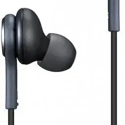 image #3 of אוזניות תוך-אוזן Samsung AKG Stereo - צבע שחור