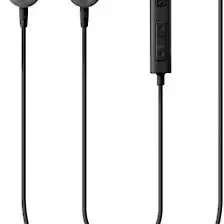 image #0 of אוזניות תוך-אוזן Samsung EO-HS1303 - צבע שחור