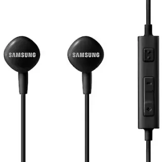 image #1 of אוזניות תוך-אוזן Samsung EO-HS1303 - צבע שחור