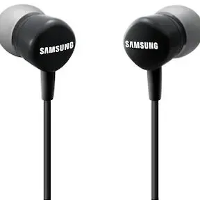 image #2 of אוזניות תוך-אוזן Samsung EO-HS1303 - צבע שחור