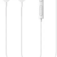 image #0 of אוזניות תוך-אוזן Samsung EO-HS1303 - צבע לבן